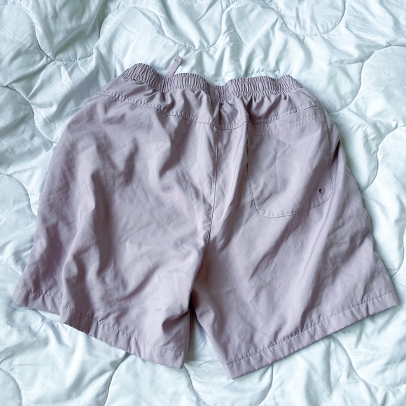 Nike Athletic Shorts - Picture 4 of 4